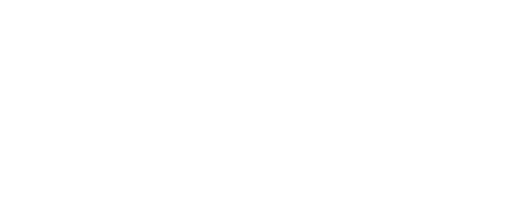 Thompson Luxury Residences Thompson Luxury Residences Logo